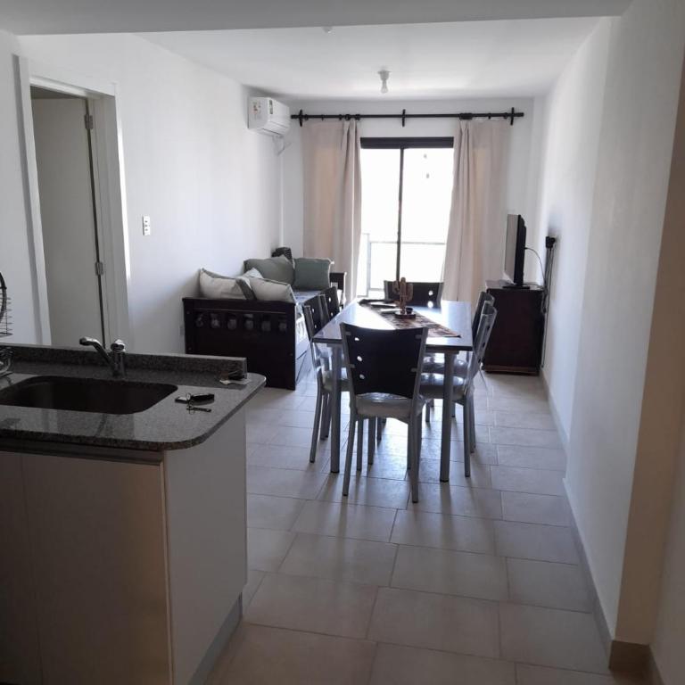 Oriana - Apartamento de 2 dormitorios - 9