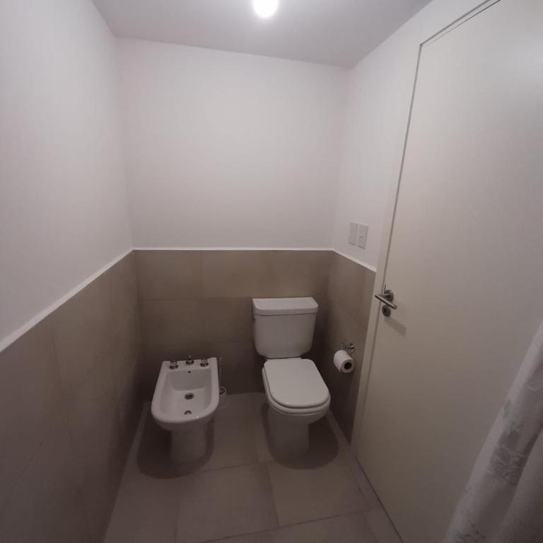 Oriana - Apartamento de 2 dormitorios - 11