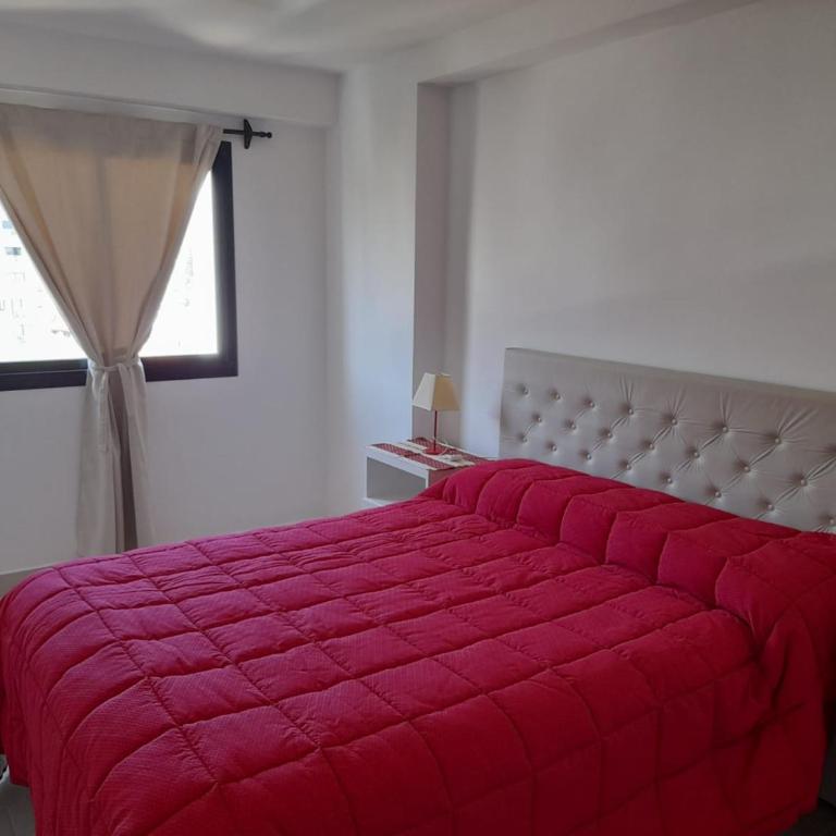Oriana - Apartamento de 2 dormitorios - 12