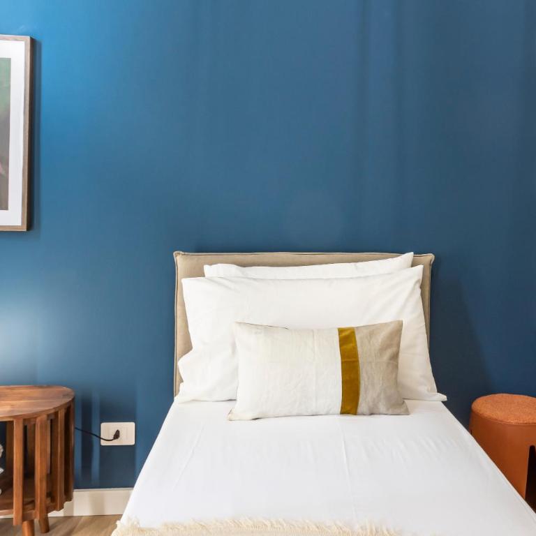 Collection39 Scipioni Luxury Apartment - Appartamento con 3 Camere da Letto - 18
