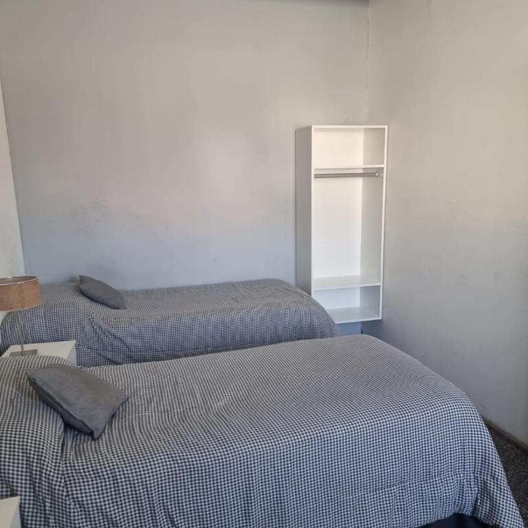 CAFAYATE Departamento céntrico - Apartamento de 2 dormitorios - 23