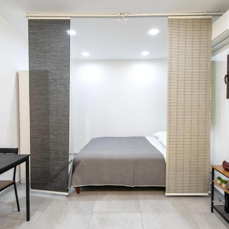 Apartment Fortuna - City Center - One-Bedroom Apartment - 24