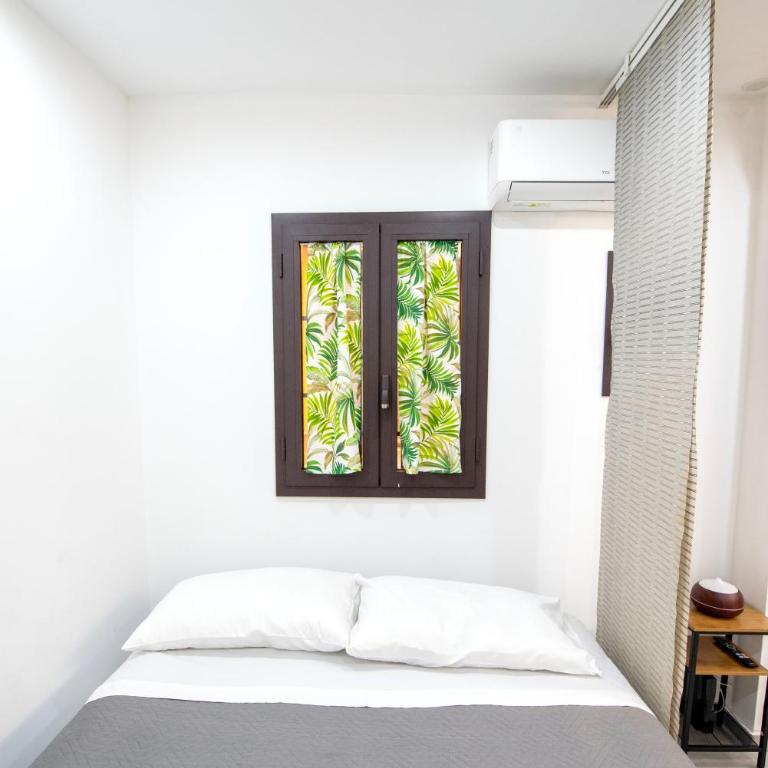 Apartment Fortuna - City Center - One-Bedroom Apartment - 25