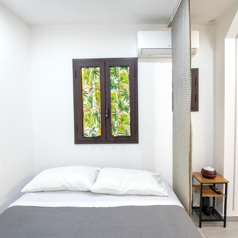 Apartment Fortuna - City Center - One-Bedroom Apartment - 27