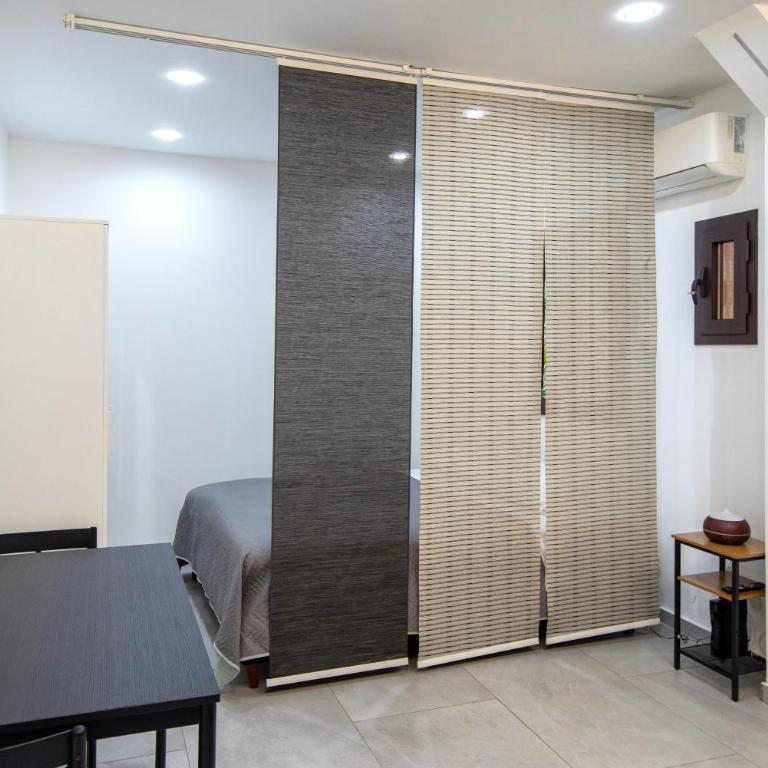 Apartment Fortuna - City Center - One-Bedroom Apartment - 30