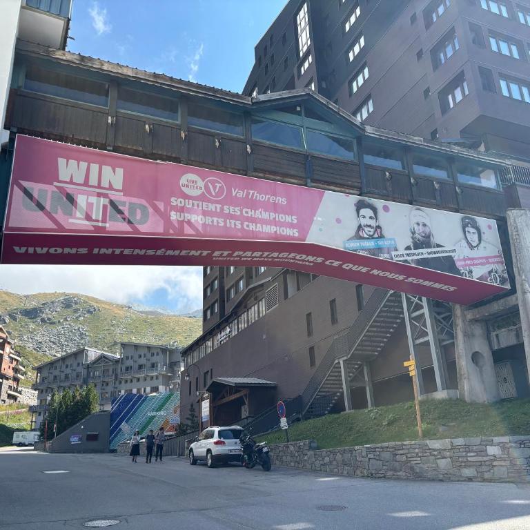 L'Arcelle VT - Appartamento con 3 Camere da Letto e Vista Montagna - 12