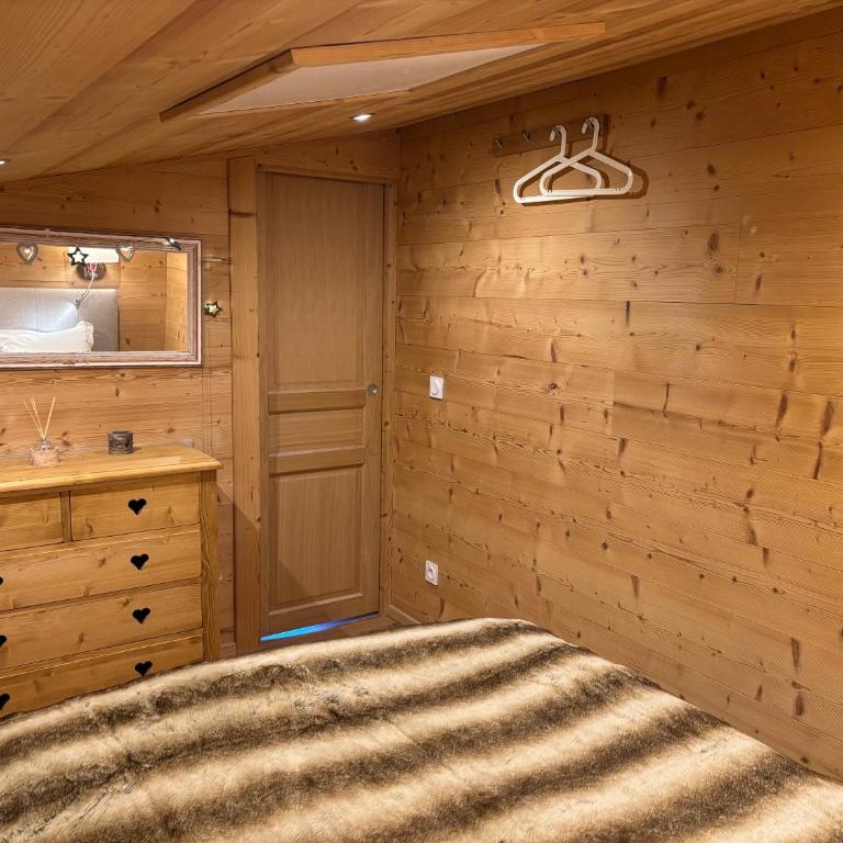 L'Arcelle VT - Appartamento con 3 Camere da Letto e Vista Montagna - 25