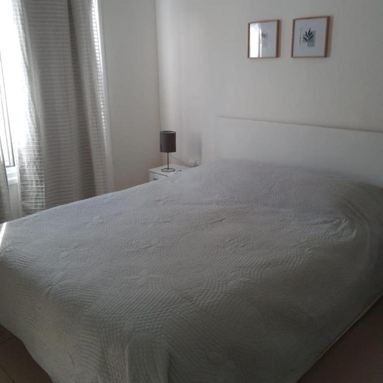 Relax1 - Apartamento de 2 dormitorios - 6