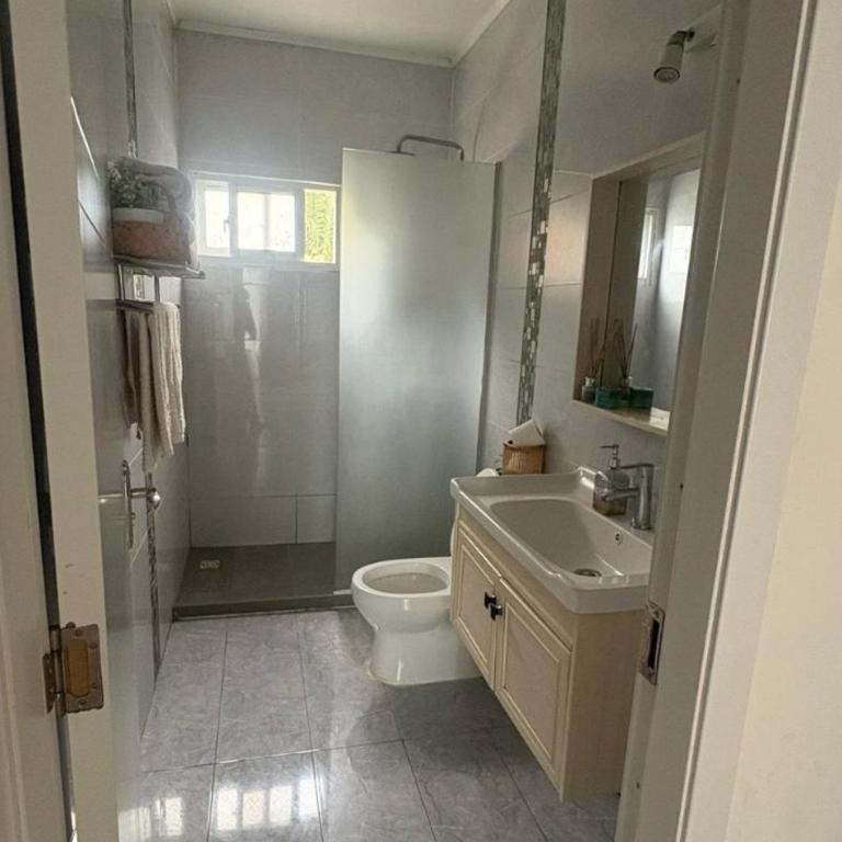 Relax1 - Apartamento de 2 dormitorios - 7