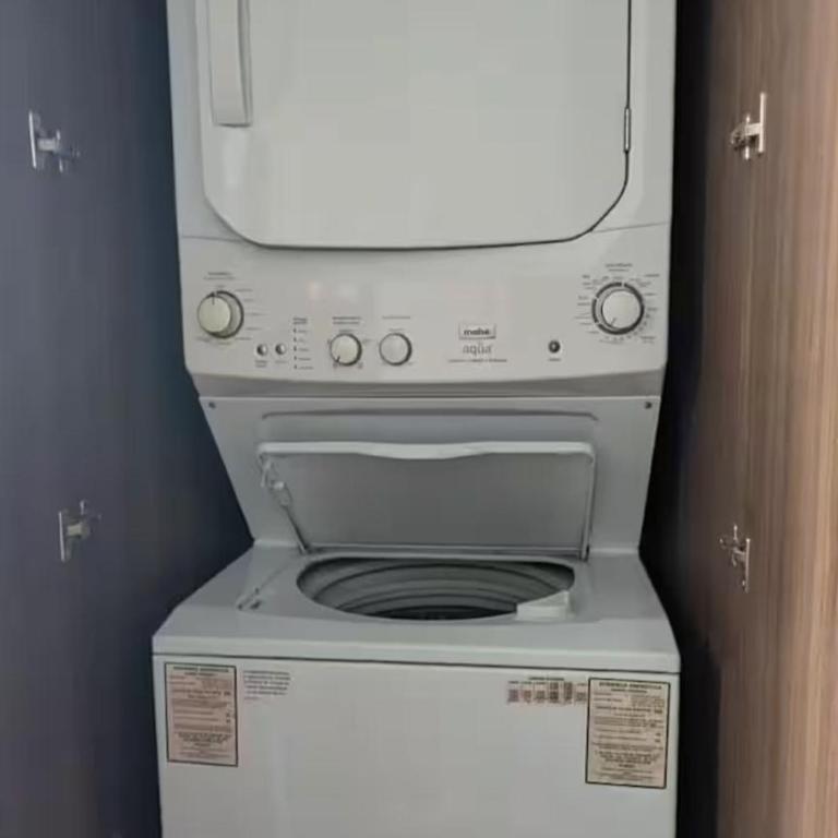 Confortable y moderno en zona segura y exclusiva - Apartamento de 1 dormitorio - 17