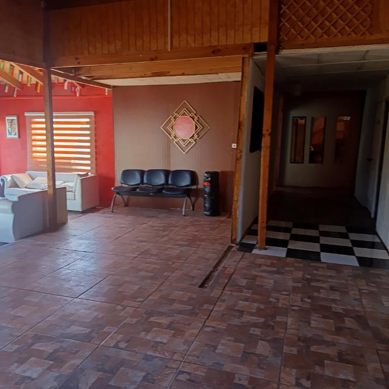 Casa Taberna Azul - Casa de 3 dormitorios - 9