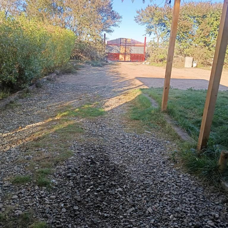 Casa Taberna Azul - Casa de 3 dormitorios - 11