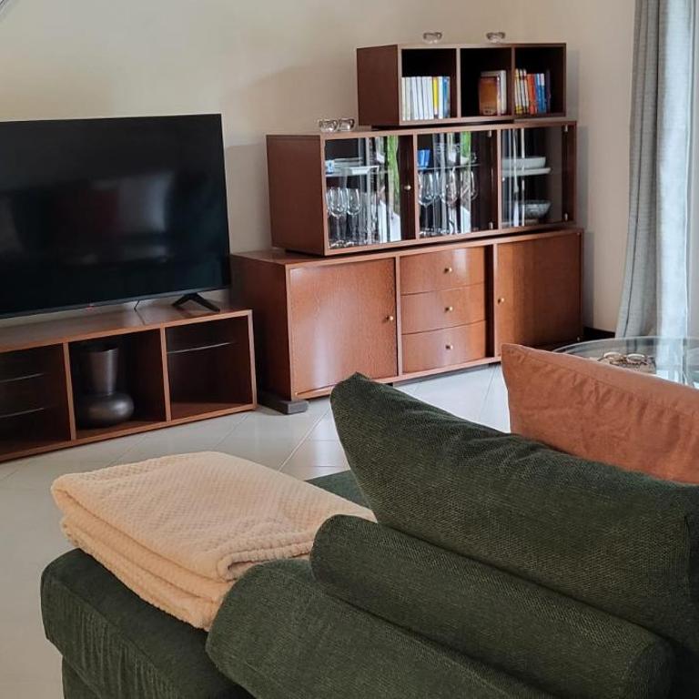 Casa Théméo - Centro città Verbania Intra - Casa con 3 Camere da Letto - 31