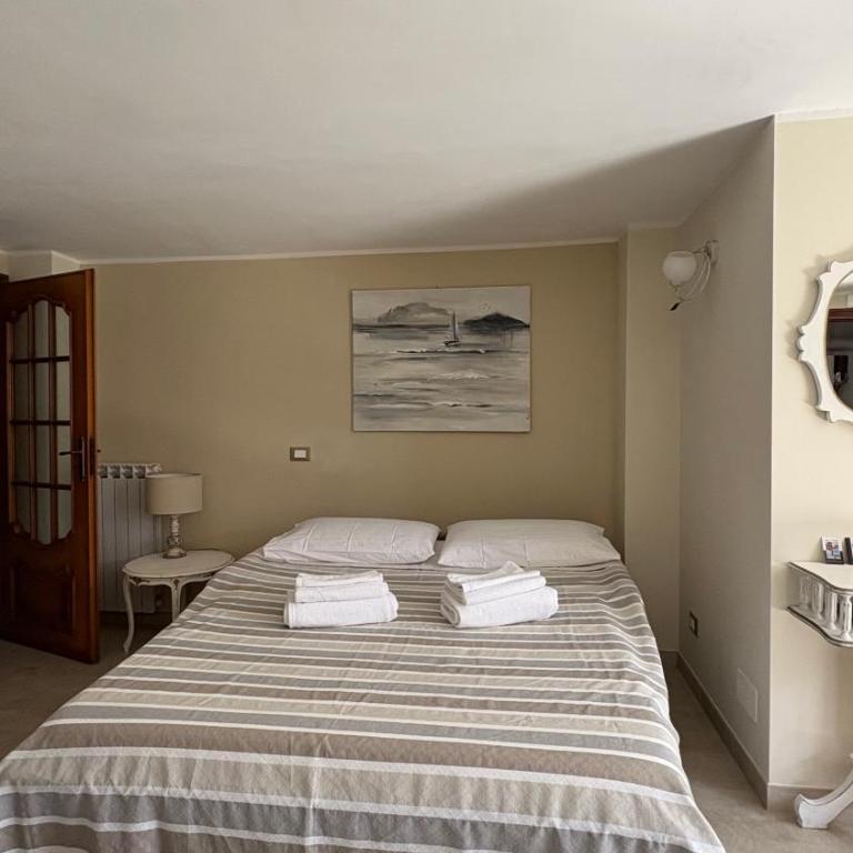 Wanda Mtb Paradise Home - Casa con 1 Camera da Letto - 25
