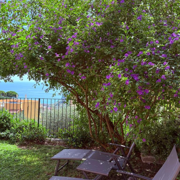Wanda Mtb Paradise Home - Casa con 1 Camera da Letto - 49