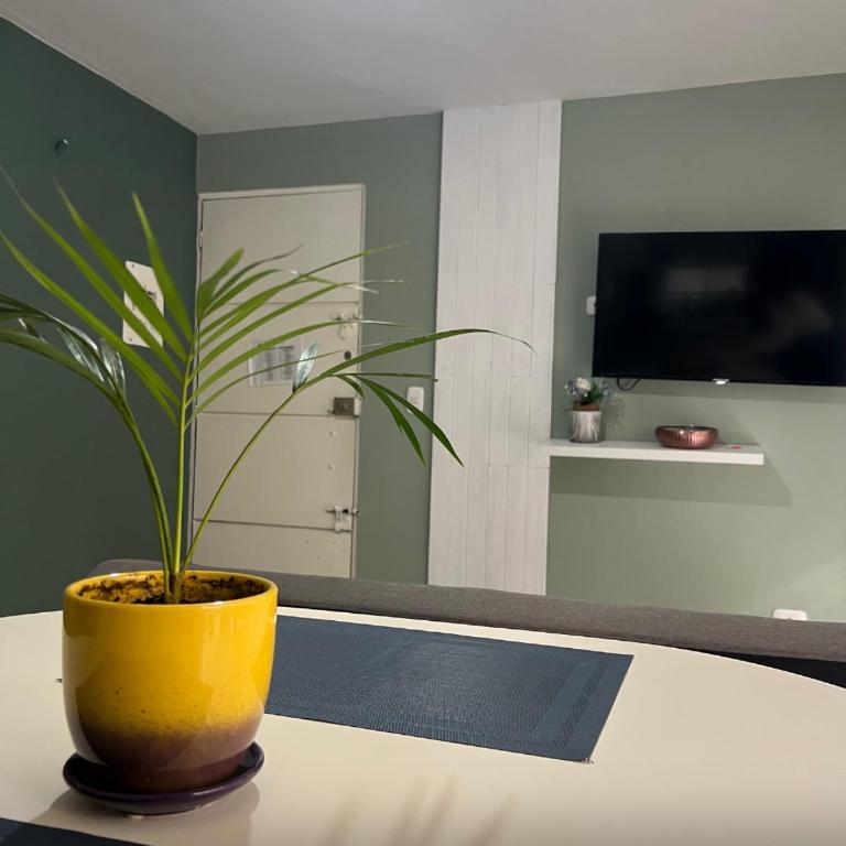 Apartamento de Vacaciones con Piscinas y Jacuzzi - Perfecta para Grupos - By Molca Travel - Apartamento de 1 dormitorio - 2