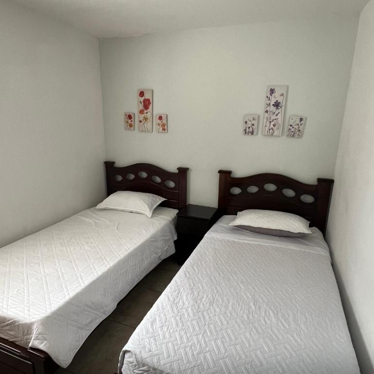 Apartamento de Vacaciones con Piscinas y Jacuzzi - Perfecta para Grupos - By Molca Travel - Apartamento de 1 dormitorio - 10