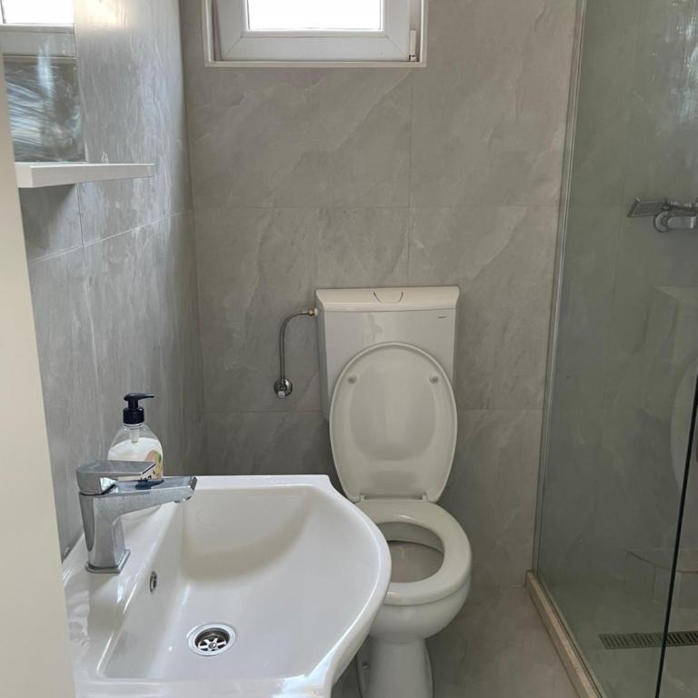 Apartments Revea - Apartman sa 2 Spavaće Sobe - 1