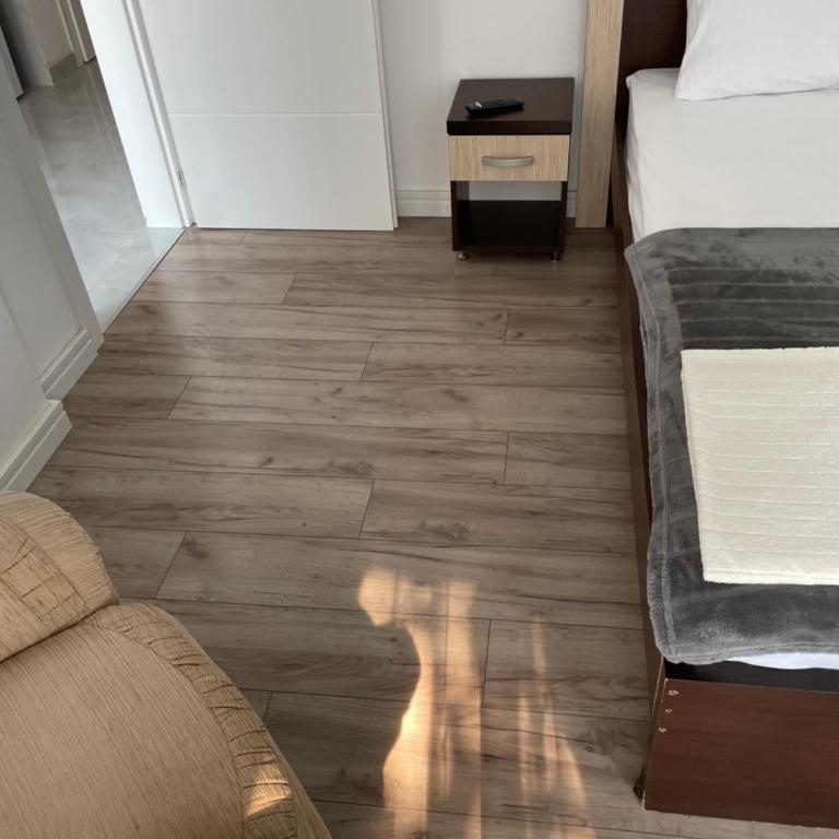 Apartments Revea - Apartman sa 2 Spavaće Sobe - 7