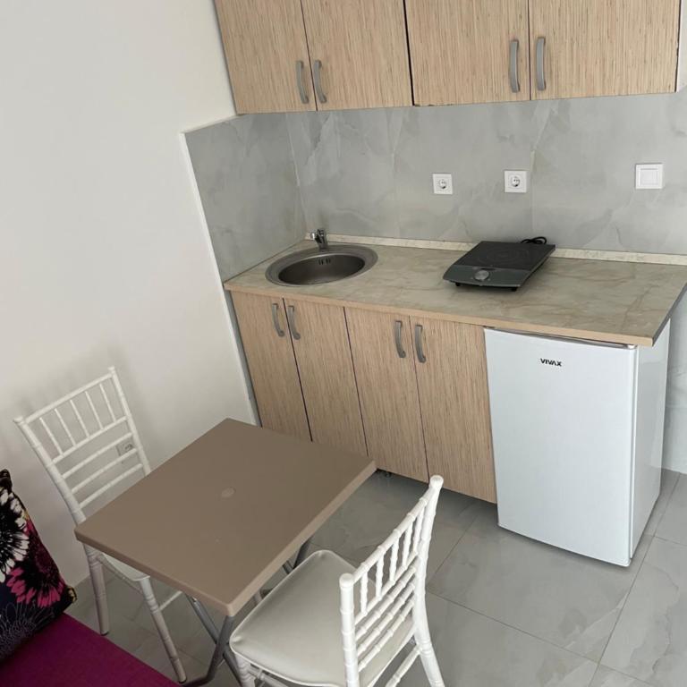 Apartments Revea - Apartman sa 2 Spavaće Sobe - 8