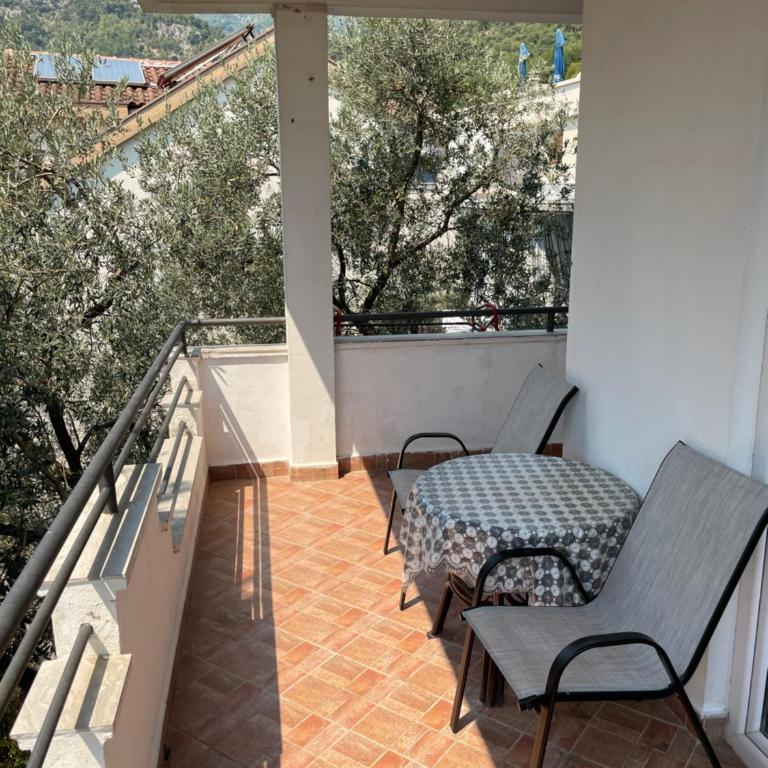 Apartments Revea - Apartman sa 2 Spavaće Sobe - 5