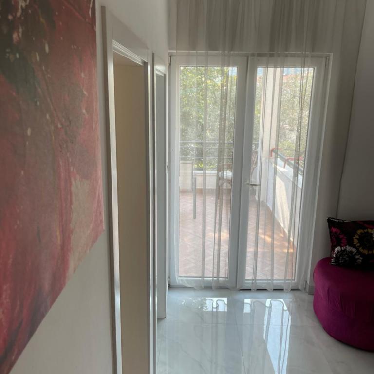 Apartments Revea - Apartman sa 2 Spavaće Sobe - 11