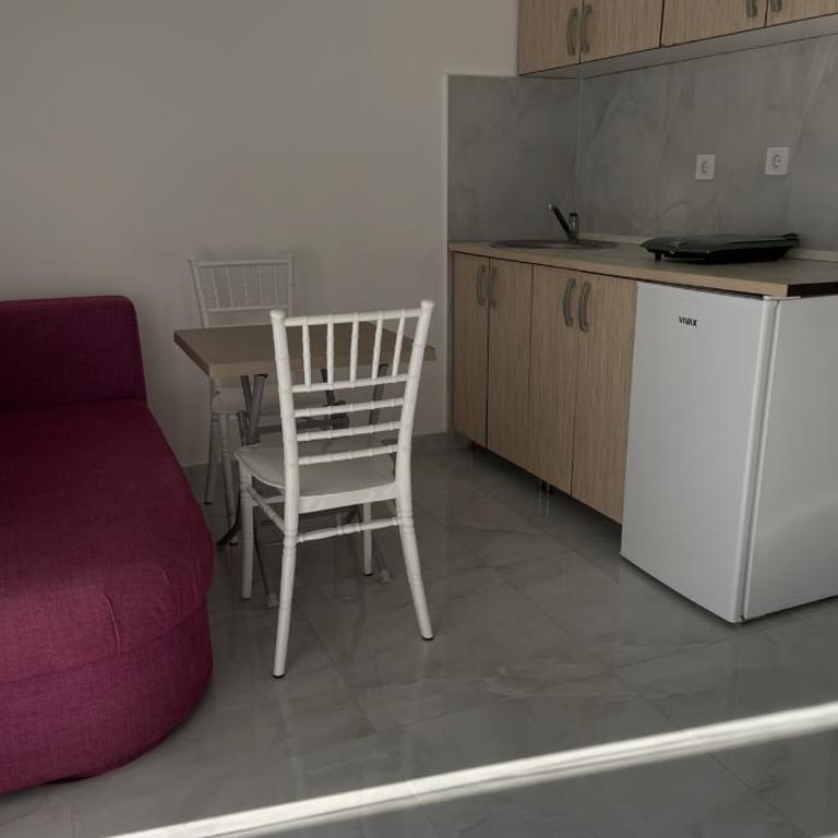Apartments Revea - Apartman sa 1 Spavaćom Sobom - 5