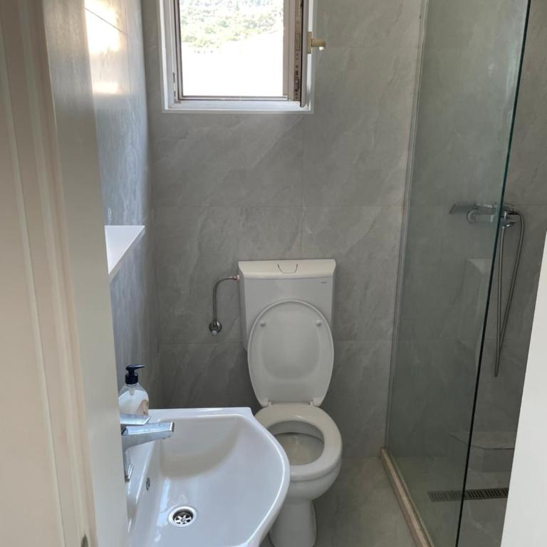 Apartments Revea - Apartman sa 2 Spavaće Sobe - 13