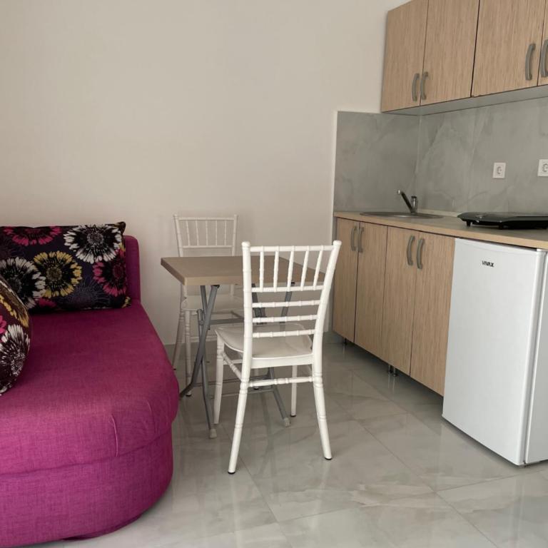 Apartments Revea - Apartman sa 2 Spavaće Sobe - 14
