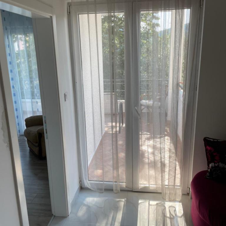 Apartments Revea - Apartman sa 2 Spavaće Sobe - 16