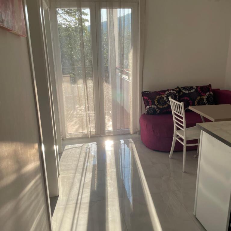 Apartments Revea - Apartman sa 2 Spavaće Sobe - 19
