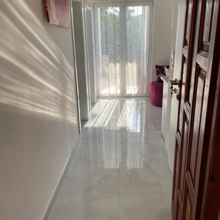 Apartments Revea - Apartman sa 1 Spavaćom Sobom - 14