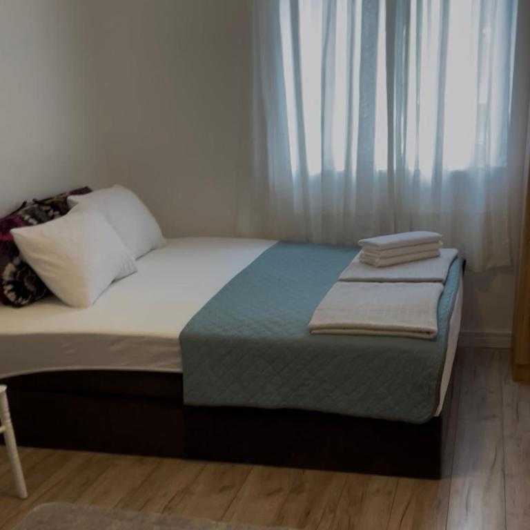 Apartments Revea - Apartman sa 1 Spavaćom Sobom - 15