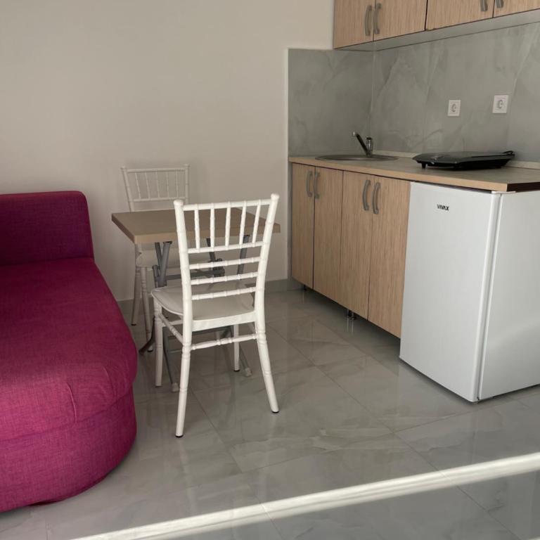 Apartments Revea - Apartman sa 2 Spavaće Sobe - 20