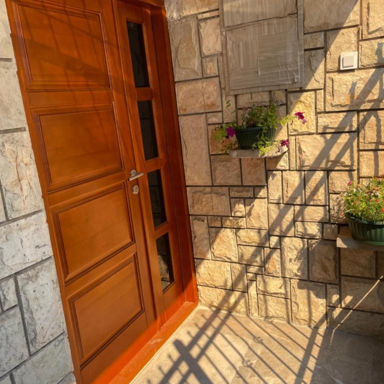 Apartments Revea - Apartman sa 2 Spavaće Sobe - 22