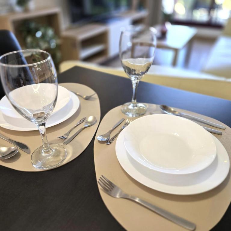 Enjoy Gandia - Apartamento de 1 dormitorio - 13