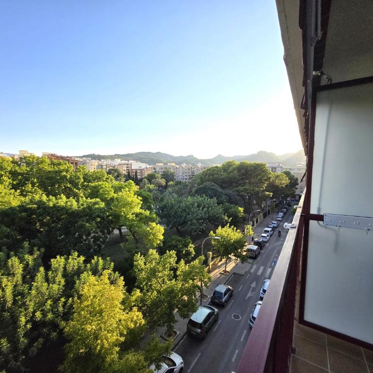 Enjoy Gandia - Apartamento de 1 dormitorio - 39