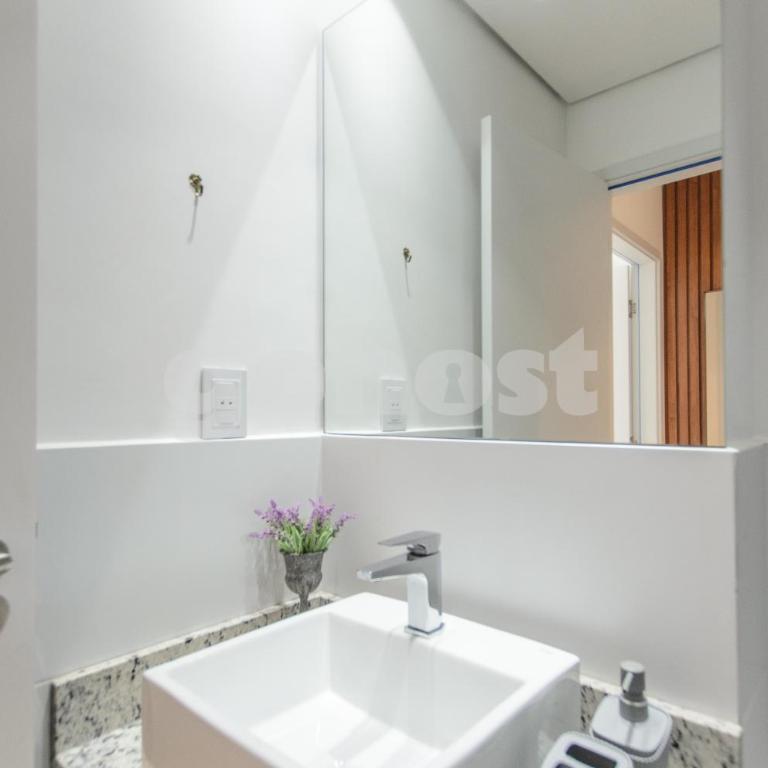 New 1 bedroom apt near Shopping del Sol - Apartment - 17