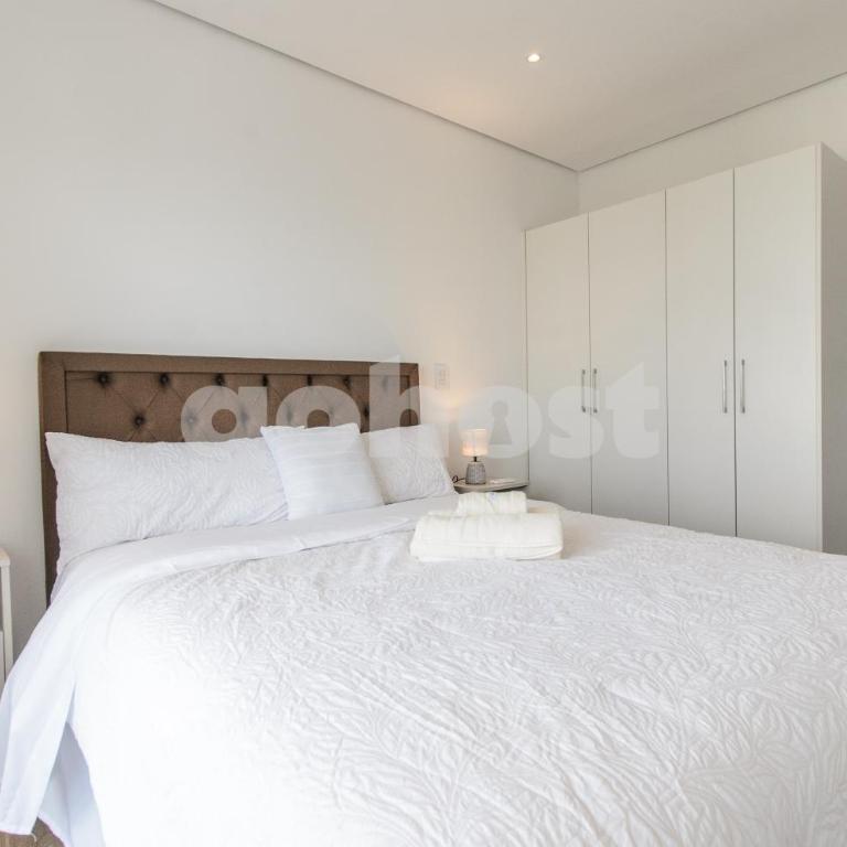 New 1 bedroom apt near Shopping del Sol - Apartment - 15