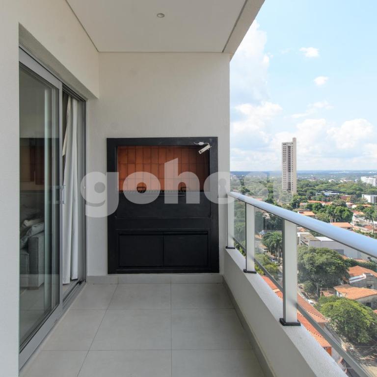 New 1 bedroom apt near Shopping del Sol - Apartment - 6