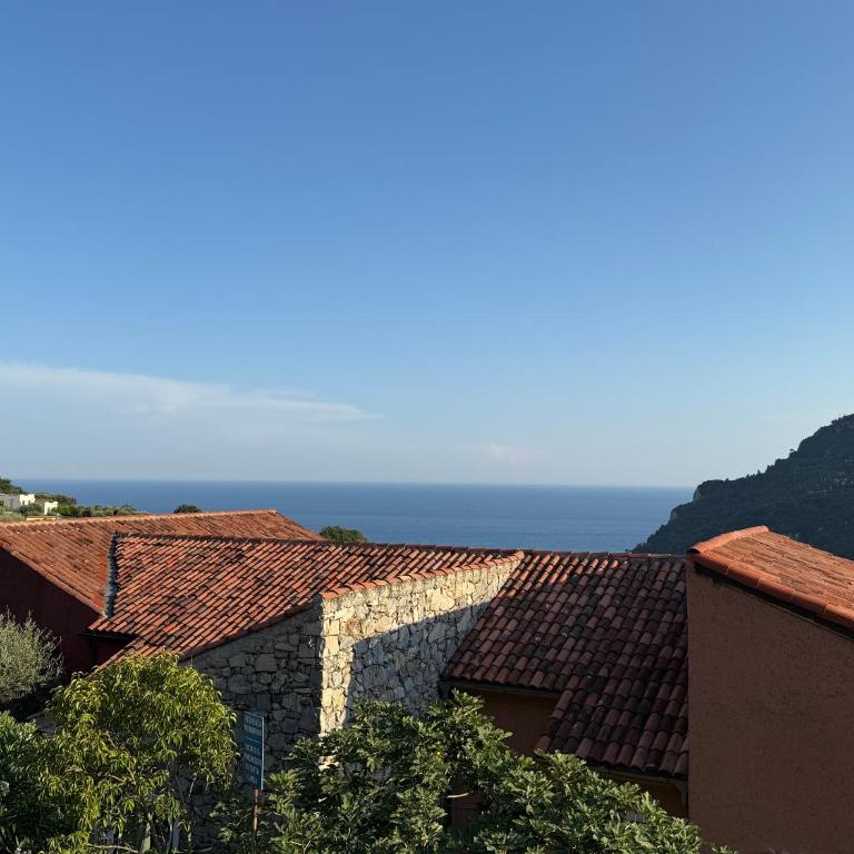 Blue Sea House - Appartamento con 2 Camere da Letto - 2