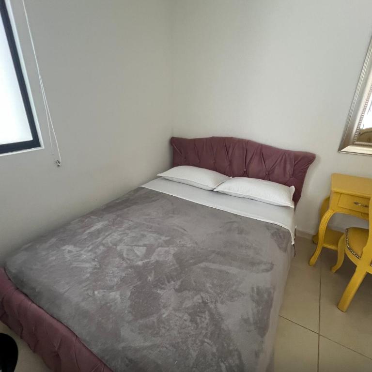 Alojamiento Familiar Premium - Con Piscinas, Jacuzzi y Capacidad 13 - By Molca Travel - Apartamento de 1 dormitorio - 3