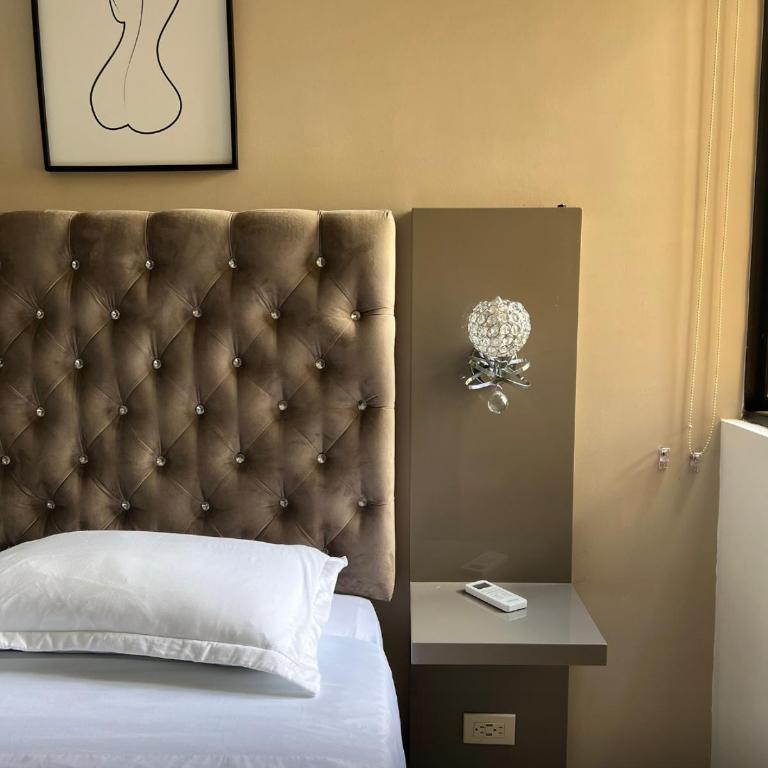 Alojamiento Familiar Premium - Con Piscinas, Jacuzzi y Capacidad 13 - By Molca Travel - Apartamento de 1 dormitorio - 5