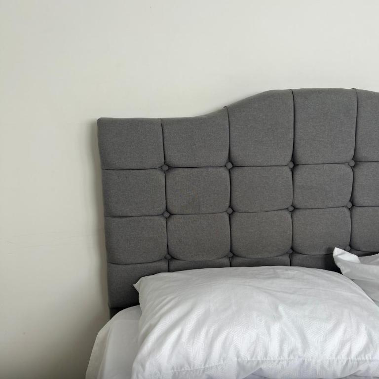 Alojamiento Familiar Premium - Con Piscinas, Jacuzzi y Capacidad 13 - By Molca Travel - Apartamento de 1 dormitorio - 15