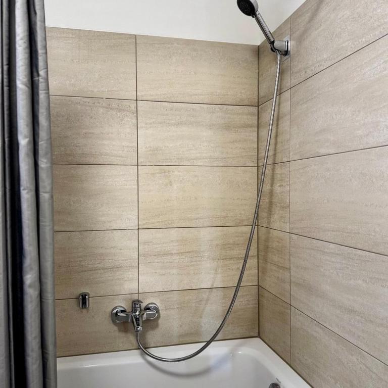 LendAddicted by BestChoice with Parking - Apartamento de 2 dormitorios - 15