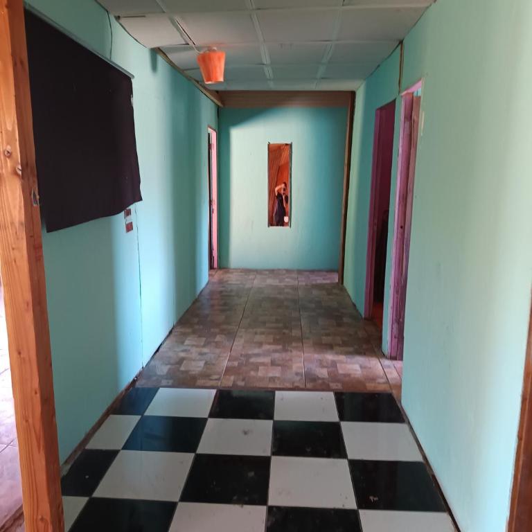 Casa Taberna Azul - Casa de 3 dormitorios - 12