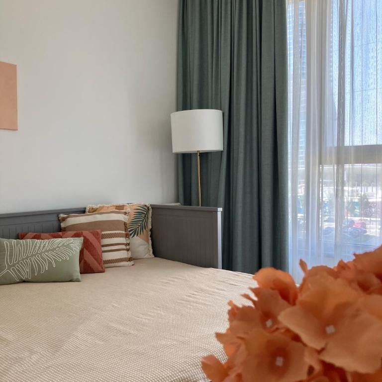 Belgrade Boutique Verde - Apartman sa 2 Spavaće Sobe - 46