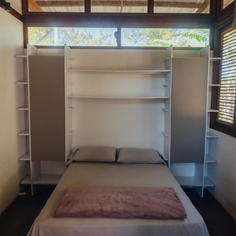 Tabor Ecolodge - Superior Chalet - 16