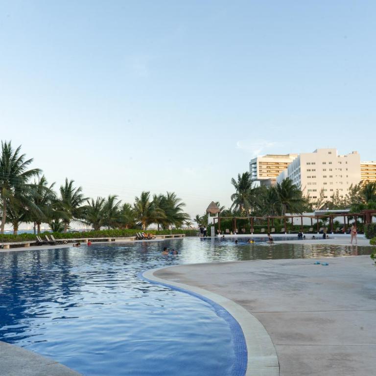 Amara by Andiani Travel - Apartamento de 3 dormitorios - 66