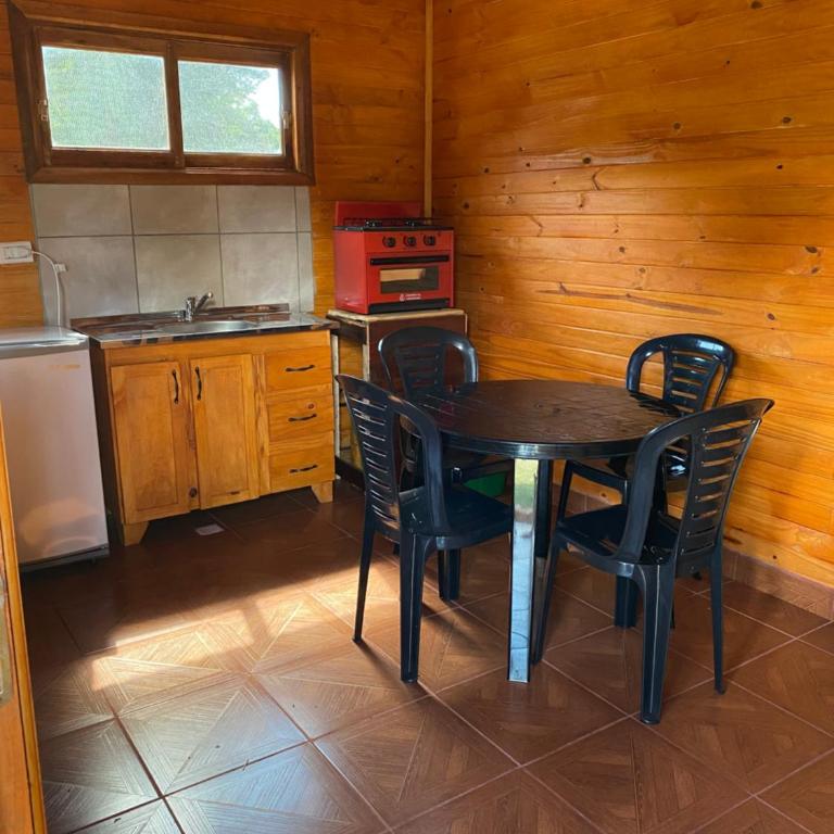 Nagenatoke - Casa con 1 dormitorio - 2